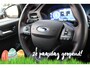 Ford Kuga 2.5 PHEV ST-Line/Camera/Blackline/Carplay
