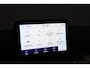 Ford Kuga 2.5 PHEV ST-Line/Camera/Blackline/Carplay