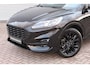 Ford Kuga 2.5 PHEV ST-Line/Camera/Blackline/Carplay