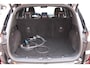 Ford Kuga 2.5 PHEV ST-Line/Camera/Blackline/Carplay