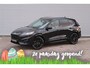 Ford Kuga 2.5 PHEV ST-Line/Camera/Blackline/Carplay