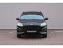 Ford Kuga 2.5 PHEV ST-Line/Camera/Blackline/Carplay
