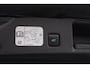 Ford Kuga 2.5 PHEV ST-Line/Camera/Blackline/Carplay
