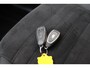 Ford Kuga 2.5 PHEV ST-Line/Camera/Blackline/Carplay