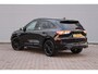 Ford Kuga 2.5 PHEV ST-Line/Camera/Blackline/Carplay