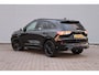Ford Kuga 2.5 PHEV ST-Line/Camera/Blackline/Carplay