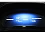 Ford Kuga 2.5 PHEV ST-Line/Camera/Blackline/Carplay