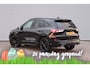 Ford Kuga 2.5 PHEV ST-Line/Camera/Blackline/Carplay