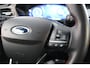 Ford Kuga 2.5 PHEV ST-Line/Camera/Blackline/Carplay