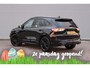 Ford Kuga 2.5 PHEV ST-Line/Camera/Blackline/Carplay