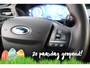 Ford Kuga 2.5 PHEV ST-Line/Camera/Blackline/Carplay