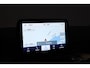 Ford Kuga 2.5 PHEV ST-Line/Camera/Blackline/Carplay