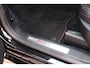 Ford Kuga 2.5 PHEV ST-Line/Camera/Blackline/Carplay