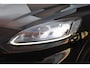Ford Kuga 2.5 PHEV ST-Line/Camera/Blackline/Carplay