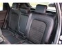 Ford Kuga 2.5 PHEV ST-Line/Camera/Blackline/Carplay