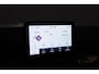 Ford Kuga 2.5 PHEV ST-Line/Camera/Blackline/Carplay