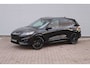 Ford Kuga 2.5 PHEV ST-Line/Camera/Blackline/Carplay