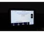Ford Kuga 2.5 PHEV ST-Line/Camera/Blackline/Carplay