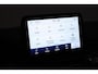 Ford Kuga 2.5 PHEV ST-Line/Camera/Blackline/Carplay