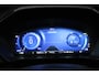 Ford Kuga 2.5 PHEV ST-Line/Camera/Blackline/Carplay