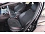 Ford Kuga 2.5 PHEV ST-Line/Camera/Blackline/Carplay