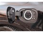 Ford Kuga 2.5 PHEV ST-Line/Camera/Blackline/Carplay