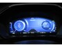 Ford Kuga 2.5 PHEV ST-Line/Camera/Blackline/Carplay