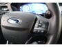 Ford Kuga 2.5 PHEV ST-Line/Camera/Blackline/Carplay