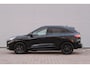 Ford Kuga 2.5 PHEV ST-Line/Camera/Blackline/Carplay