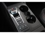 Ford Kuga 2.5 PHEV ST-Line/Camera/Blackline/Carplay
