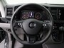 Volkswagen Crafter 2.0TDI 140PK DSG Automaat L4H3 Highline | Imperiaal | Trekhaak | Airco | 3-Persoons | Betimmering