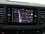Volkswagen Crafter 2.0TDI 140PK DSG Automaat L4H3 Highline | Imperiaal | Trekhaak | Airco | 3-Persoons | Betimmering