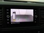 Volkswagen Crafter 2.0TDI 140PK DSG Automaat L4H3 Highline | Imperiaal | Trekhaak | Airco | 3-Persoons | Betimmering