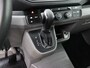 Volkswagen Crafter 2.0TDI 140PK DSG Automaat L4H3 Highline | Imperiaal | Trekhaak | Airco | 3-Persoons | Betimmering