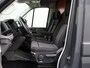 Volkswagen Crafter 2.0TDI 140PK DSG Automaat L4H3 Highline | Imperiaal | Trekhaak | Airco | 3-Persoons | Betimmering