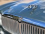 Jaguar Sovereign 3.2 V8|Origineel Nederlands|2de Eigenaar!