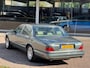 Jaguar Sovereign 3.2 V8|Origineel Nederlands|2de Eigenaar!
