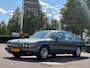 Jaguar Sovereign 3.2 V8|Origineel Nederlands|2de Eigenaar!