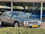 Jaguar Sovereign 3.2 V8|Origineel Nederlands|2de Eigenaar!