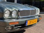 Jaguar Sovereign 3.2 V8|Origineel Nederlands|2de Eigenaar!