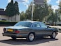 Jaguar Sovereign 3.2 V8|Origineel Nederlands|2de Eigenaar!