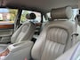 Jaguar Sovereign 3.2 V8|Origineel Nederlands|2de Eigenaar!