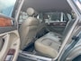 Jaguar Sovereign 3.2 V8|Origineel Nederlands|2de Eigenaar!