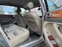Jaguar Sovereign 3.2 V8|Origineel Nederlands|2de Eigenaar!