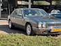 Jaguar Sovereign 3.2 V8|Origineel Nederlands|2de Eigenaar!