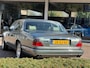 Jaguar Sovereign 3.2 V8|Origineel Nederlands|2de Eigenaar!