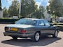 Jaguar Sovereign 3.2 V8|Origineel Nederlands|2de Eigenaar!