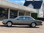 Jaguar Sovereign 3.2 V8|Origineel Nederlands|2de Eigenaar!