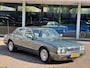 Jaguar Sovereign 3.2 V8|Origineel Nederlands|2de Eigenaar!