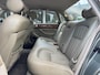 Jaguar Sovereign 3.2 V8|Origineel Nederlands|2de Eigenaar!